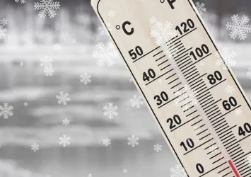 Meteoroloji'den yeni uyarı: Kar geri dönüyor! 4 Aralık Çarşamba MGM Hava Durumu | İstanbul, Antalya, Sivas, Çankırı...