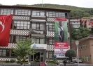 Erenin ilçesinde hüzün hakim