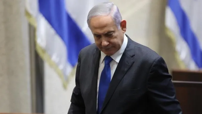 İşgalcilerde krize neden olacak karar! Netanyahu bile engelleyemedi: Gallant duyurdu resmen onaylandı