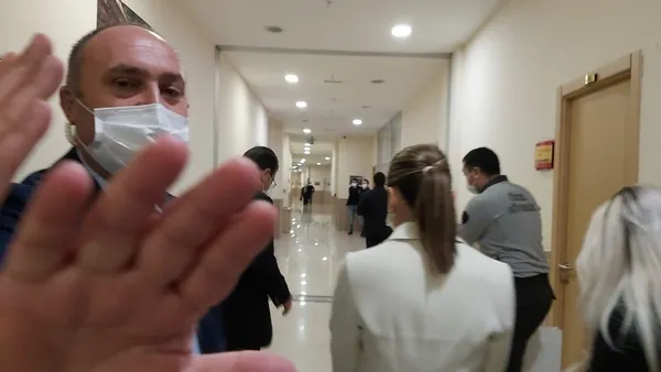1641803867873.jpg CHP'li İBB Başkanı Ekrem İmamoğlu'nun yargılanmasında yeni gelişme: Savunmasını yaptı - 6