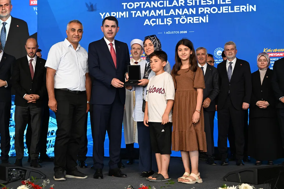 1785605218124.jpg "Söz verdiysek yaparız" - 6