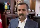 İşte Türk Tabipler Birliğinin vukuatları