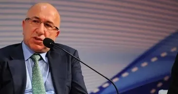 Turgay Ciner yurt dışına kaç milyar dolar uçurdu? İşte Ciner’in yurt dışındaki mal varlığı