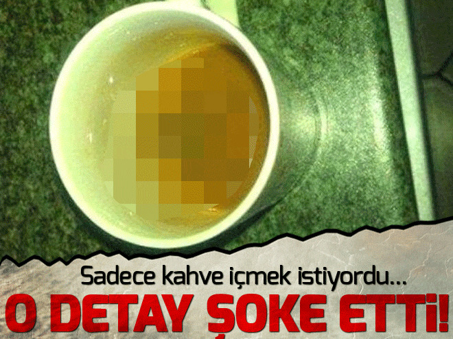 ÅaÅkına çeviren anlar!