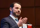 Bakan Albayrak duyurdu: Pazartesi başlıyoruz