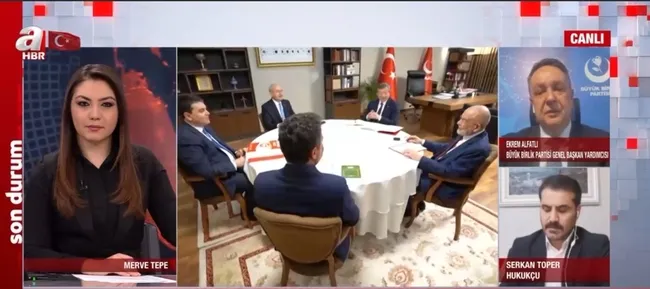 iyi-parti-masadan-kalkti-mi-gonderildi-mi-iyi-partinin-yeni-yol-haritasi-ne-olacak-1678009903236.jpg İYİ Parti masadan kalktı mı gönderildi mi? İYİ Parti’nin yeni yol haritası ne olacak? - 7