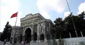 22 çocuğun cinsiyetini değiştirdiler!