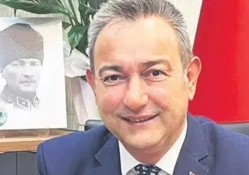 İşçi haklarını savunan CHP'li Kundakçı'ya partisinden görülmemiş tokat! Skandalın adresi Balıkesir
