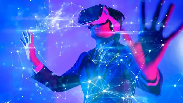 1648193189797.jpg Eğitimde metaverse dönemi geliyor! Milli Eğitim Bakanı Mahmut Özer hazırlıklara başlandığını duyurdu - 2