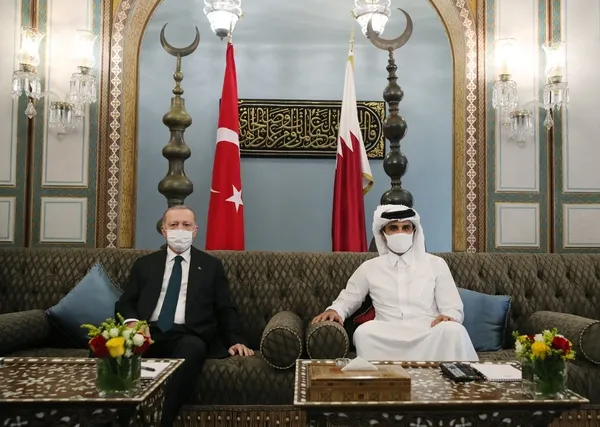 hazine-ve-maliye-bakani-berat-albayrak-kuveyt-ve-katar-ziyaretine-iliskin-paylasimda-bulundu-1602089299517.jpg Hazine ve Maliye Bakanı Berat Albayrak Kuveyt ve Katar ziyaretine ilişkin paylaşımda bulundu - 1