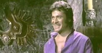 Yeni ’Battal Gazi’ aranıyor