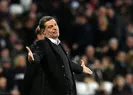 Fenerbahçede Slaven Bilic iddiası