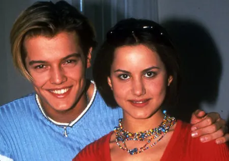 Yıldız Asyalı'dan yıllar sonra Arda Kural itirafı