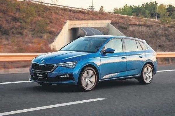 Türkiye otomotiv sanayisi gece gündüz üç vardiya üretime başladı