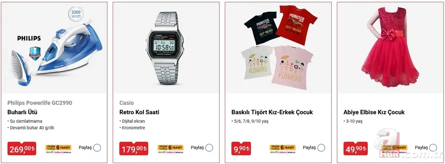 BİM cuma indirimleri neler? 7 Mayıs 2021 BİM aktüel ürünler kataloğu: Kahve makinesi, TV ünitesi, valiz çeşitleri... 20