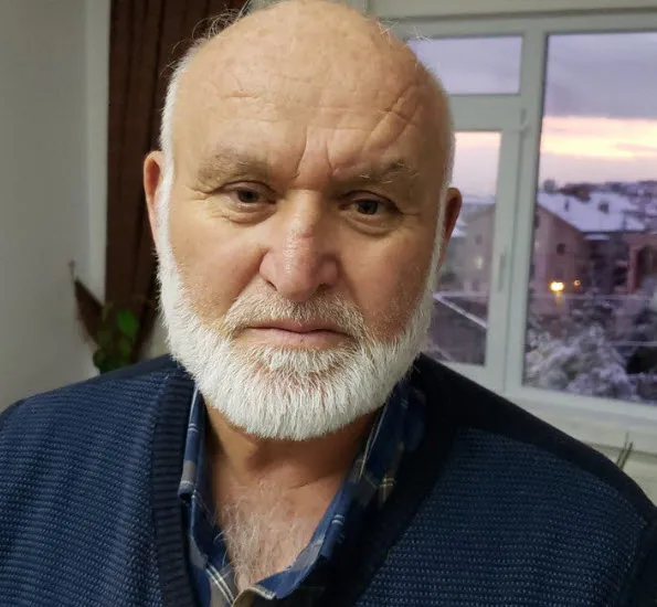 Ekmekte çirkin oyun! Halk Ekmek büfelerine ekmeği geç göndererek vatandaşa eziyet ediyorlar - 3