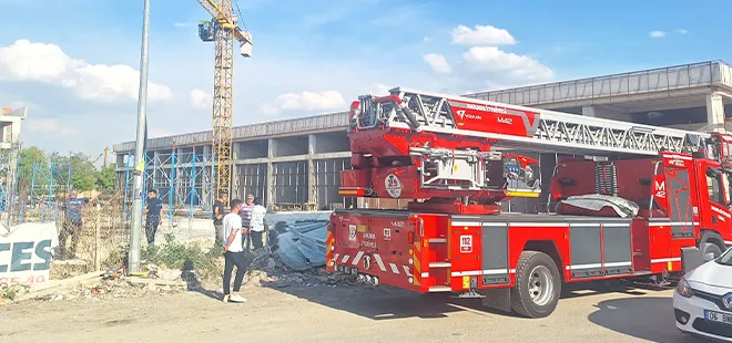ankarada-insaatta-dehset-anlar-vinc-halati-koptu-2-kisi-oldu-1716220470291.jpg Ankara'da inşaatta dehşet anlar! Vinç halatı koptu 2 kişi öldü - 1
