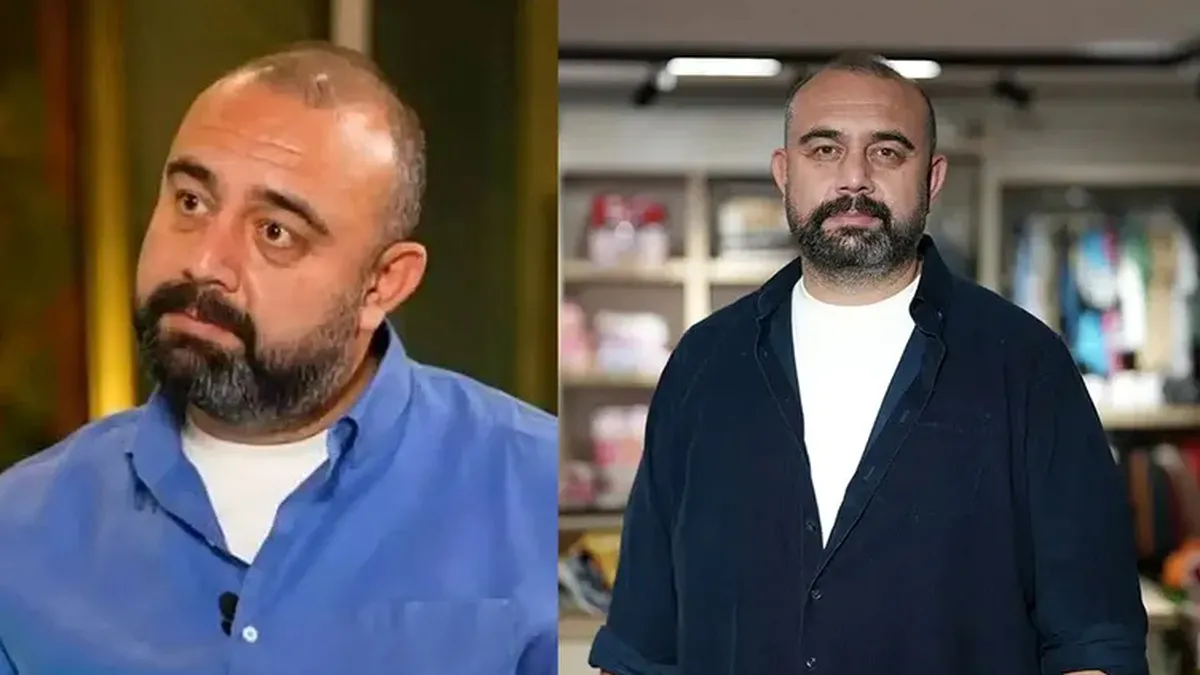Ankara Abisi Yasin Oyanık neden tutuklandı? Yardım kılıfıyla yasasa dışı bahis aklama vurgunu - 4