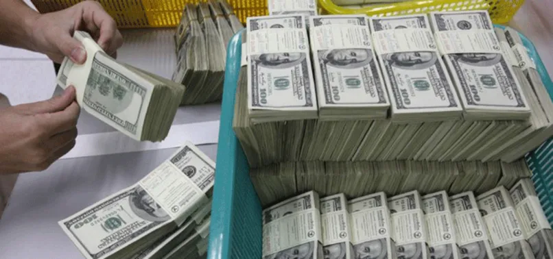 Son dakika: Bakan Karaismailoğlu: Pandemi döneminde 5,7 milyar dolar yatırım yaptık