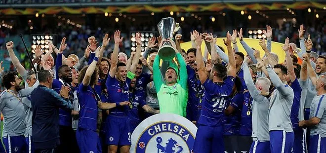 Chelsea kalecisi Robert Green futbolu bıraktı