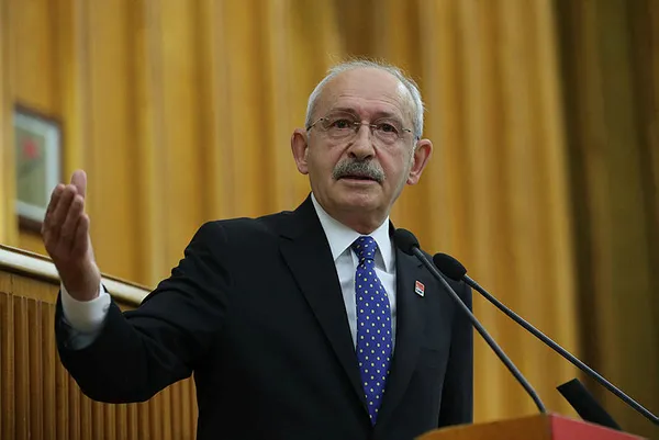 Kılıçdaroğlu’nun depremzede çiftçiye yem verilmedi yalanı çürütüldü! Bakanlık verilen destek miktarını açıkladı