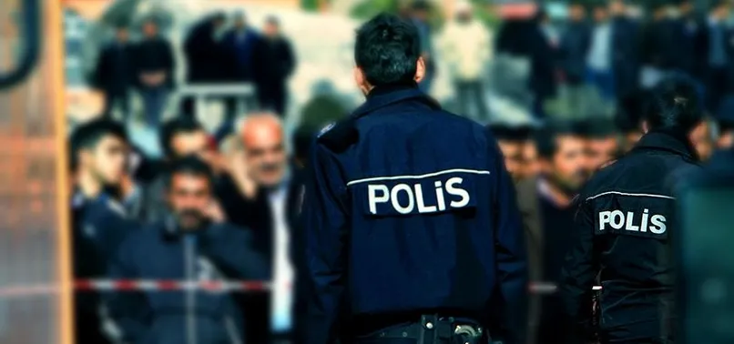 Bingöl'de 15 gün süreyle eylem yasağı