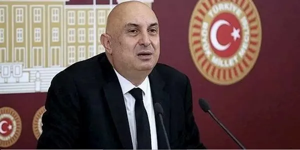 chp-grup-baskanvekili-engin-ozkoc-baskan-erdogana-tazminat-odeyecek-1642693776165.jpg CHP Grup Başkanvekili Engin Özkoç, Başkan Erdoğan'a tazminat ödeyecek - 2