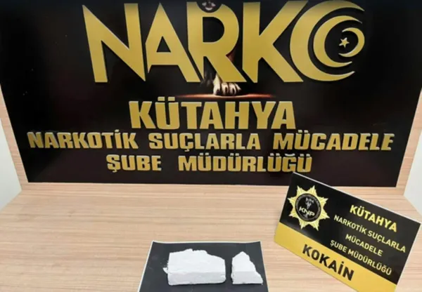 Zehir tacirlerine operasyon! İçişleri Bakanı Ali Yerlikaya duyurdu: Zehir tacirlerine hayatı zehredeceğiz