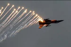 TSK Gabarı PKKya mezar etti