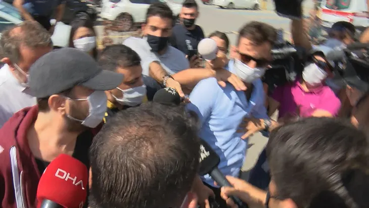 son-dakika-halil-sezai-skandalinda-flas-gelisme-ifade-vermek-uzere-adliyede-1600340890471.jpg Son dakika: Halil Sezai için flaş karar! Yaşlı adamı sokak ortasında dövmüştü - 1