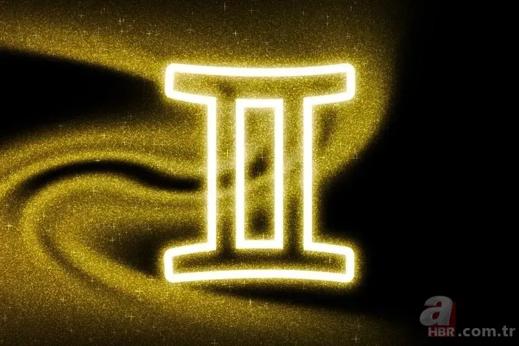 Yaratıcılık onların kanında var! Doğuştan sanatçı olan burçlar 3