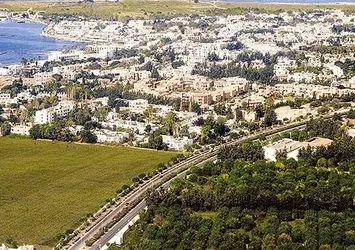 Son dakika: Rumlar Türklerin izlerini siliyor! Türkçe sokak isimlerine bile tahammülleri yok