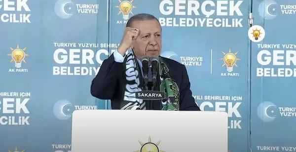 baskan-recep-tayyip-erdogan-sakaryada-chp-isi-gucu-birakti-kavga-ediyor-1708776713369.jpg