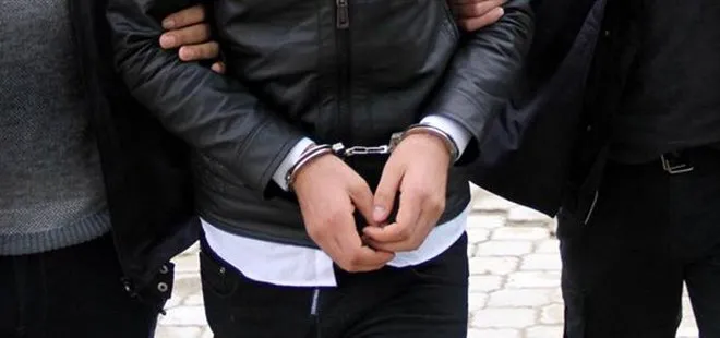 FETÖ'CÜLERE PARA TRANSFERİ BAKIN NASIL YAPILMIŞ!