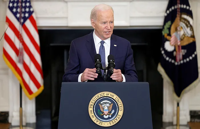 abd-ve-israilden-siyonist-plan-biden-hamassiz-gazze-saglayacagiz-teror-devleti-israilden-uc-asamali-ateskes-te-1717177799955.jpg ABD ve İsrail'den siyonist plan! Biden: 'Hamas'sız Gazze sağlayacağız! | Terör devleti İsrail'den üç aşamalı ateşkes teklifi | Hamas'tan ilk açıklama - 1