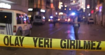 Adres sordular, katil oldular! İddianameden yeni detaylar: Copla, taşla, şişeyle saldırmışlar...