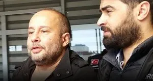 Kanlı hesap!