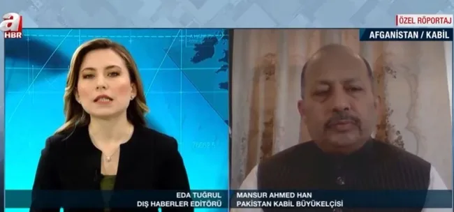 pakistanin-kabil-buyukelcisi-masur-ahmet-han-a-habere-konustu-afganistanda-oncelik-insani-durum-olmali-1631706218520.jpg Pakistan’ın Kabil Büyükelçisi Masur Ahmet Han A Haber’e konuştu: Afganistan’da öncelik insani durum olmalı - 4