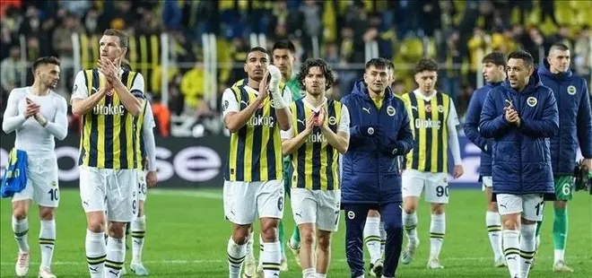 Fenerbahçe’nin Şampiyonlar Ligi eleme turundaki rakibi Lugano oldu