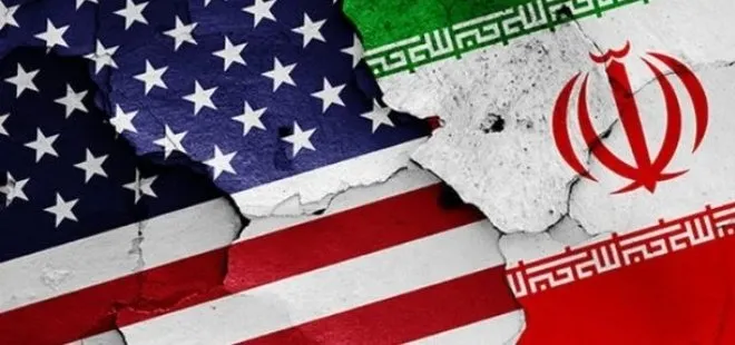 ABD’den İran açıklaması: Yeni yaptırımlar uygulanacak