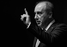 Muharrem İnceden haber var: Bugün başlıyor