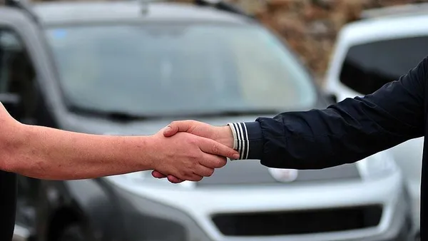 Türkiye'de o otomobillerde satışlar ikiye katladı - 2