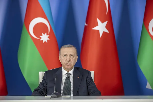 son-dakika-baskan-erdogandan-azerbaycan-donusu-ucakta-gazetecilere-onemli-aciklamalar-tskya-nukleer-silah-ifti-1666344201692.jpg Son dakika: Başkan Erdoğan'dan Azerbaycan dönüşü uçakta gazetecilere önemli açıklamalar! TSK'ya kimyasal silah iftirasına sert tepki - 4