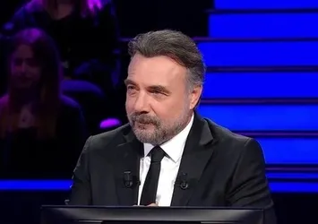 Eylül 2025 itibarıyla, Japonya'da yaşayan 100 yaş üstü 99 bin 763 kişinin yaklaşık yüzde kaçı erkektir?
