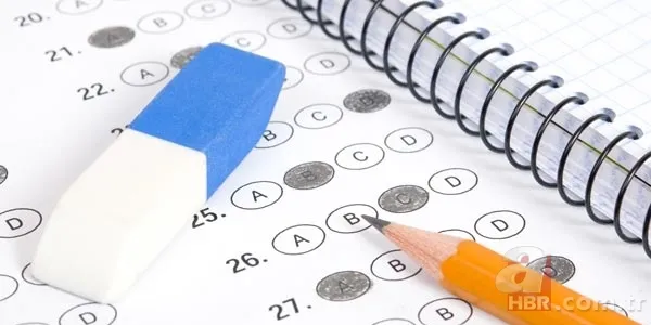 Bursluluk 1,2,3,4,5,6,7,8,9,10,11. sınıf SORU KİTAPÇIĞI VE CEVAP ANAHTARI GÖRÜNTÜLEME PDF İNDİR! İOKBS 2023 A - B - C kitapçığı soruları ve cevapları meb.gov.tr! 5