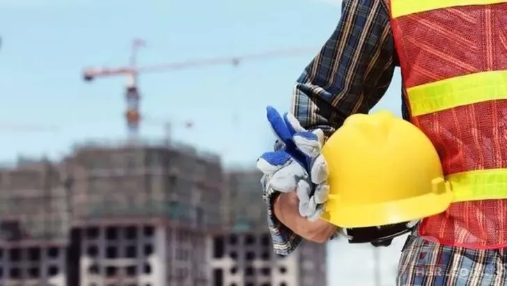 Taşerona kadro ne zaman gelecek 2023? 90 bin taşeron işçiye kadro kimleri kapsıyor, şartları neler? 2