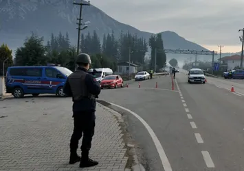 Aralık ayında vaka sayısı yüzde 125 artmıştı! Hatay'da risk haritası yeşile dönmeye başladı