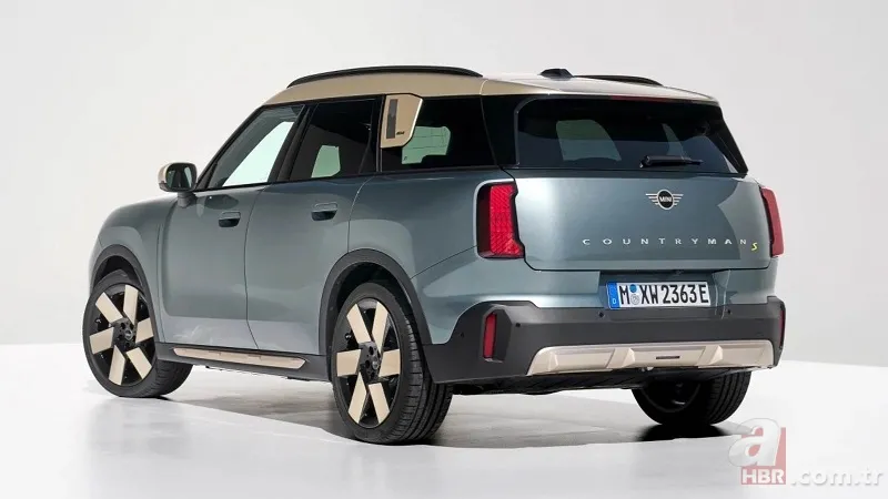 Uygun fiyat zirveye taşıdı! 2024 yılında en çok araç satan marka belli oldu! Yeni markalar listeyi alt üst ediyor 18