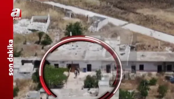 a-haber-droneu-teroristleri-goruntuledi-ypgpkklilar-dronea-ates-acti-1653729999403.jpeg A Haber Drone'u teröristleri görüntüledi! YPG/PKK'lılar Drone'a ateş açtı - 3