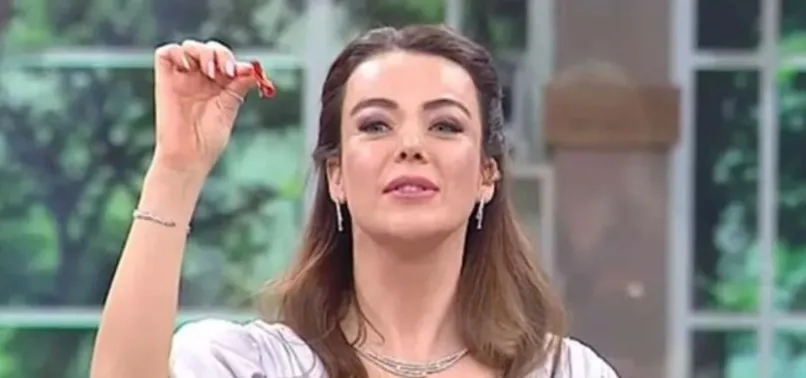 Gelinim Mutfakta çeyrek altını kim kazandı? 26 Mayıs Gelinim Mutfakta PUAN DURUMU! Elenen isim...